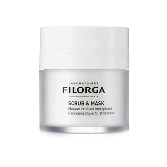 Filorga Scrub & Mask 55ml 1000056