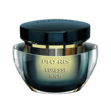 Phyris Luxesse Rich 50 mL