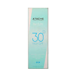 Atache Be Sun High SPF 30 Face Emulsion 50 ml