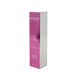 Atache Soft Derm Sensitive Cleansing Facial Gel 115 ml