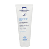 Isis Neotone Intensive Body Lotion 100 mL Isisnbd100