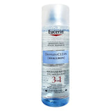 Eucerin Dermato Micellar Clean Fluid 3in1 200 ML