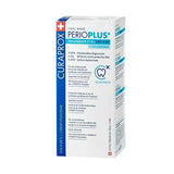 Curaprox Perio Plus Regenerate Mouthwash 200 ml Cura 120