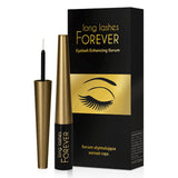 Forever Eyelash Serum 4 ml
