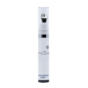 Perlamar Pure Marine Eye Gel Visible Effect 15 mL L1111710