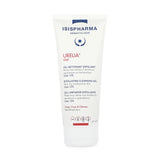 Isis Urelia Gel 200 mL Isisug for dry skin