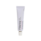 Fillerina 12 Densifying Filler Lip Contour Cream Grade 5 - 15 ml