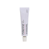 Fillerina 12 Densifying Filler Eye Contour Cream Grade 5 - 15 ml