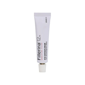 Fillerina 12 Densifying Filler Eye Contour Cream Grade 4 - 15 ml