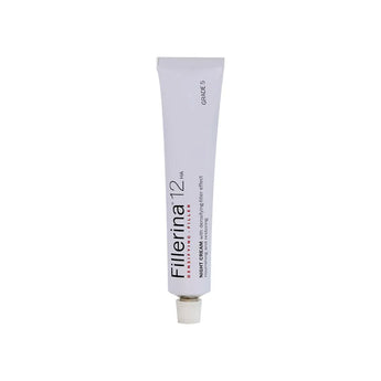 Fillerina 12 Densifying Filler Night Cream Grade 5 - 50 ml