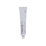 Fillerina 12 Densifying Filler Day Cream Grade 3 - 50 ml
