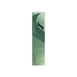 Semi Di Lino Gentle Exfoliating Scrub 150 ml