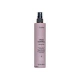Lakme Teknia Frizz Control Protector Spray 300 ml