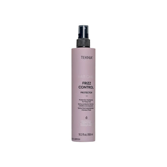 Lakme Teknia Frizz Control Protector Spray 300 ml