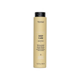 Lakme Teknia Deep Care Shampoo 300 ml