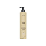 Lakme Teknia Deep Care Conditioner 300 ml