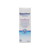 Bepanthen Derma Regenerating Night Face Cream 50 ml