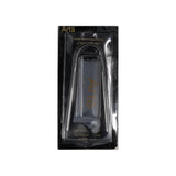 Arta Stainless Steel Tongue Scraper 1 Pc
