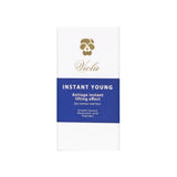 Viola Instant Young Eye Contour And Face 50 ml