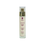 Viola Actisun 100 Sun Block Lotion SPF 50+ 50 ml