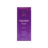 Viola Moisturizing Hand Cream 50 ml