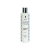 Viola Whitening Face Wash For Normal And Dry Skin 250 ml