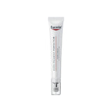 Eucerin Even Pigment Perfector Dark Circle Eye Care 15 ml