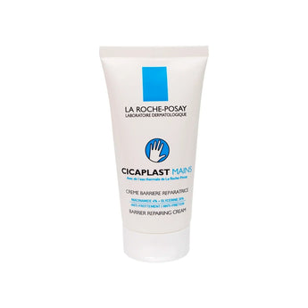 LA Roche Posay Cicaplast Hand Repairing Cream 50 ml