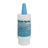 Ocean Nasal Spray 15 mL nasal decongestant