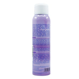 Revitol Moisturizing Soothing Spray 150 mL for soothing skin