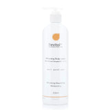 Revitol Whitening Body Lotion 500 mL