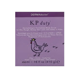 Derma Dr KP Duty Body Scrub 450 g 20010