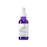 La Roche Posay Mela B3 Serum 30 ml