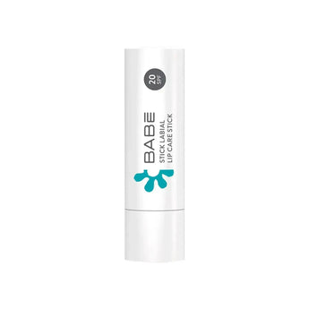Babe Lip Care Stick with SPF 20 - 4 g
