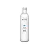 Babe Energizing Shampoo 250 ml