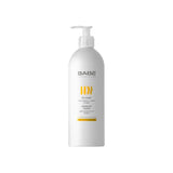 Babe Oil Soap 500 ml