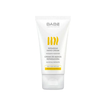 Babe Repairing Hand Cream 50 ml