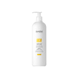 Babe Hydra Calm Body Wash 500 ml