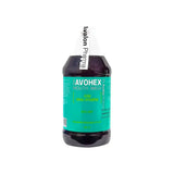 Avalon Avohex Mouthwash with Mint 300 ml