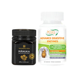 Digestive Health Care Set
