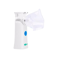 Cofoe Mesh Nebulizer KF-WHQ-601B