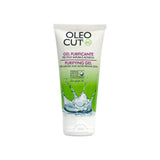 Oleo Cut AC Purifying Gel For Acne Prone Skin 50 ml