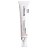 LA Roche Redermic R Retinol Night Cream 30mL 1275 AntiWrinkle