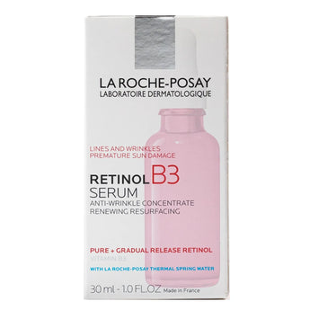 LA Roche Posay Retinol B3 Serum 30 ml