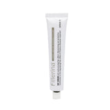 Fillerina Long Lasting Day Cream Grade 5 - 50 ml anti-aging