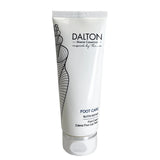 Dalton Foot Care Nutri Repair Foot Cream 100 ml