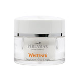 Perlamar Whitener Cream Day & Night 50 ml