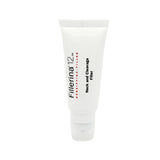 Fillerina Densifying Filler Gel 12 HA Neck & Cleavage Grade 5-30 ml