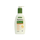 Aveeno Daily Moisturizing Yogurt Body Cream 300 ml