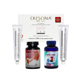 END of Year Women Package